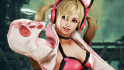 Pantallazo Tekken 7: Fated Retribution