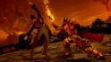 Pantallazo Tekken 7: Fated Retribution