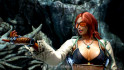 Pantallazo Tekken 7: Fated Retribution