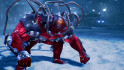 Pantallazo Tekken 7: Fated Retribution