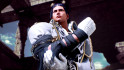 Pantallazo Tekken 7: Fated Retribution