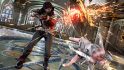 Pantallazo Tekken 7: Fated Retribution