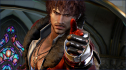 Pantallazo Tekken 7: Fated Retribution
