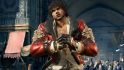 Pantallazo Tekken 7: Fated Retribution