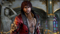 Pantallazo Tekken 7: Fated Retribution
