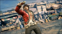 Pantallazo Tekken 7: Fated Retribution