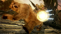 Pantallazo Tekken 7: Fated Retribution
