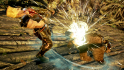 Pantallazo Tekken 7: Fated Retribution
