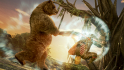Pantallazo Tekken 7: Fated Retribution