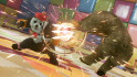 Pantallazo Tekken 7: Fated Retribution