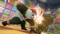 Pantallazo Tekken 7: Fated Retribution