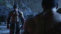 Pantallazo Tekken 8
