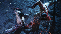 Pantallazo Tekken 8