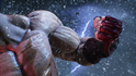 Pantallazo Tekken 8