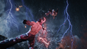 Pantallazo Tekken 8