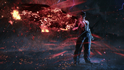Pantallazo Tekken 8