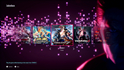 Pantallazo Tekken 8