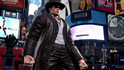 Pantallazo Tekken 8