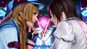 Pantallazo Tekken 8