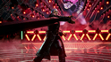 Pantallazo Tekken 8