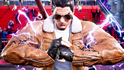 Pantallazo Tekken 8