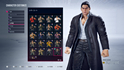 Pantallazo Tekken 8