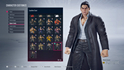 Pantallazo Tekken 8