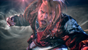Pantallazo Tekken 8