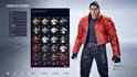 Pantallazo Tekken 8