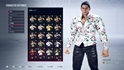 Pantallazo Tekken 8