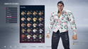 Pantallazo Tekken 8