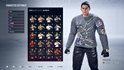 Pantallazo Tekken 8