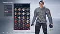 Pantallazo Tekken 8