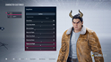 Pantallazo Tekken 8