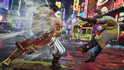 Pantallazo Tekken 8