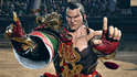 Pantallazo Tekken 8