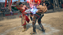 Pantallazo Tekken 8
