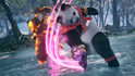 Pantallazo Tekken 8