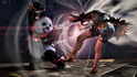 Pantallazo Tekken 8