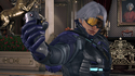 Pantallazo Tekken 8