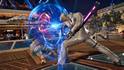 Pantallazo Tekken 8