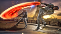 Pantallazo Tekken 8