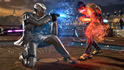 Pantallazo Tekken 8