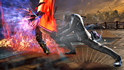Pantallazo Tekken 8