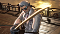 Pantallazo Tekken 8