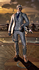 Pantallazo Tekken 8