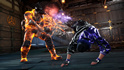 Pantallazo Tekken 8