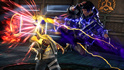 Pantallazo Tekken 8