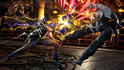 Pantallazo Tekken 8