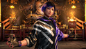 Pantallazo Tekken 8